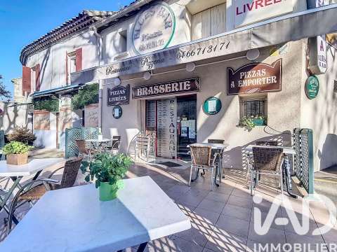 Divers ventes Divers ventes