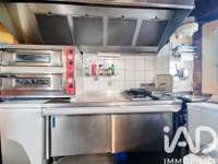 Divers ventes