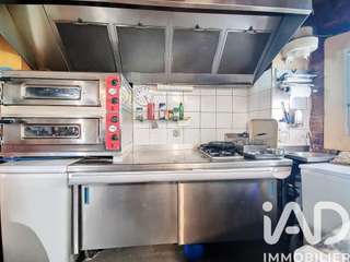 Divers ventes Divers ventes