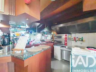 Divers ventes Divers ventes