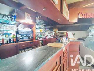 Divers ventes Divers ventes