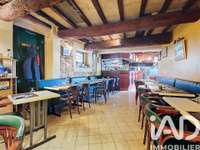 Divers ventes