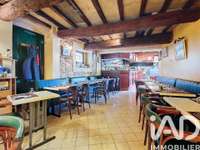 Divers ventes