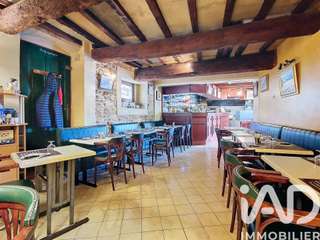 Divers ventes Divers ventes