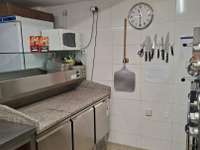 Divers ventes Divers ventes