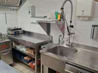 Divers ventes Divers ventes