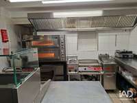 Divers ventes Divers ventes
