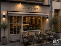 Divers ventes Divers ventes