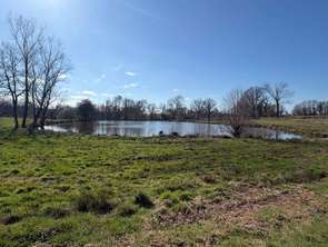 Vente DiversBessines-sur-Gartempe