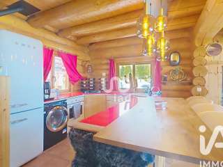 Divers ventes 4 pièces Divers ventes 4 pièces