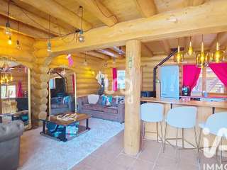 Divers ventes 4 pièces Divers ventes 4 pièces