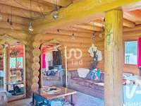 Divers ventes 4 pièces Divers ventes 4 pièces