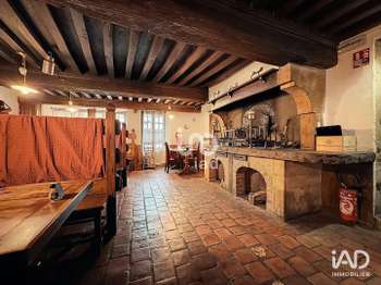 Divers ventes Divers ventes