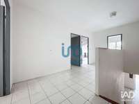 Divers ventes Divers ventes
