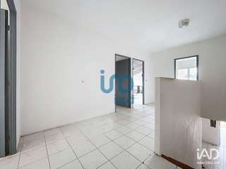 Divers ventes Divers ventes