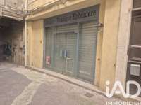 Divers ventes Divers ventes
