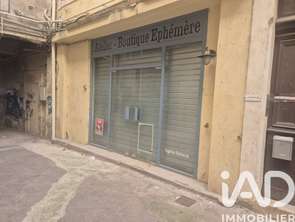 Vente DiversBéziers