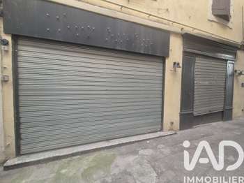 Divers ventes Divers ventes