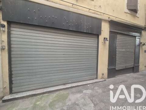 Divers ventes Divers ventes
