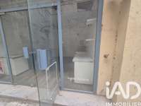 Divers ventes Divers ventes