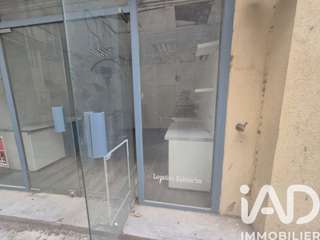 Divers ventes Divers ventes