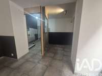 Divers ventes Divers ventes
