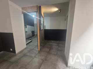 Divers ventes Divers ventes