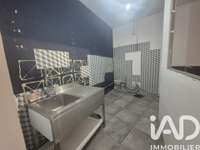 Divers ventes Divers ventes