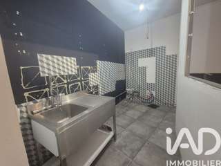 Divers ventes Divers ventes