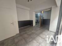 Divers ventes Divers ventes