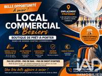 Divers ventes Divers ventes