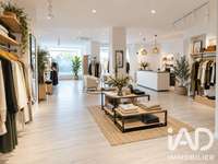 Divers ventes
