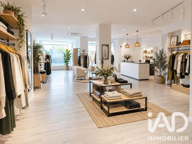 Divers ventes Béziers 34 · 85 m² · 150 000 €