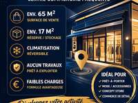 Divers ventes Divers ventes