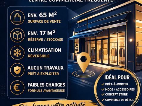 Divers ventes