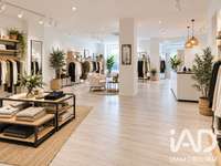 Divers ventes