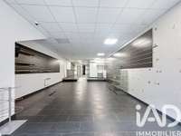 Divers ventes Divers ventes