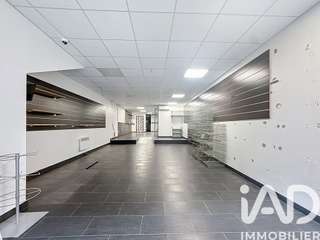 Divers ventes Divers ventes