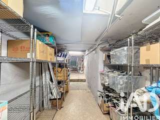 Divers ventes Divers ventes