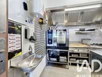 Divers ventes Divers ventes