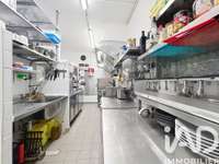 Divers ventes Divers ventes