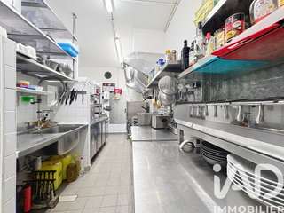 Divers ventes