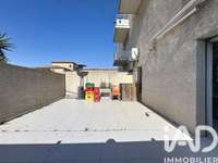 Divers ventes Divers ventes