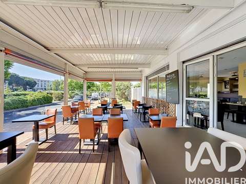 Divers ventes Béziers 34