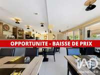 Divers ventes