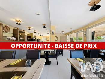 Divers ventes Béziers 34