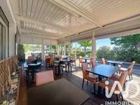 Divers ventes Divers ventes
