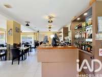 Divers ventes Divers ventes