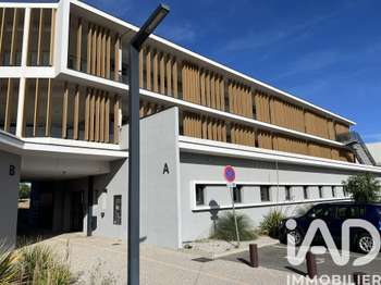 Divers ventes