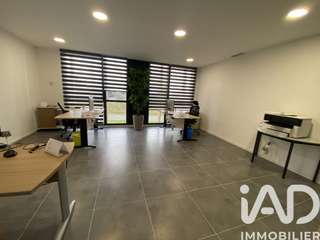 Divers ventes